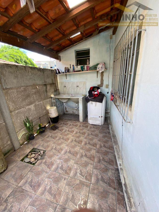 WhatsApp Image 2025-12-24 at 13.29.45 (2).jpeg